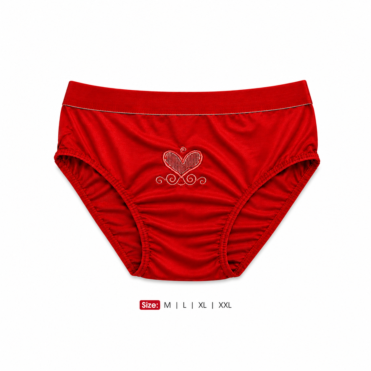 file_00000000242c81fa91d43981fd67dc31.png
